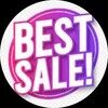 bestsales7